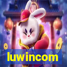 luwincom