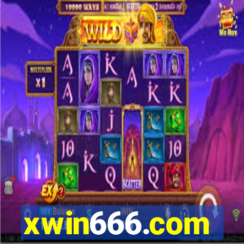 xwin666.com