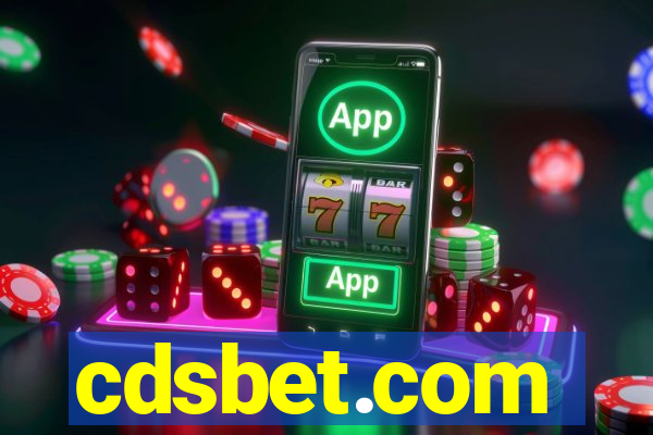 cdsbet.com