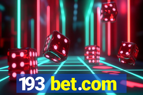 193 bet.com