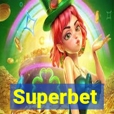 Superbet