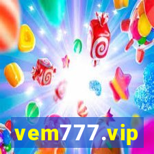 vem777.vip