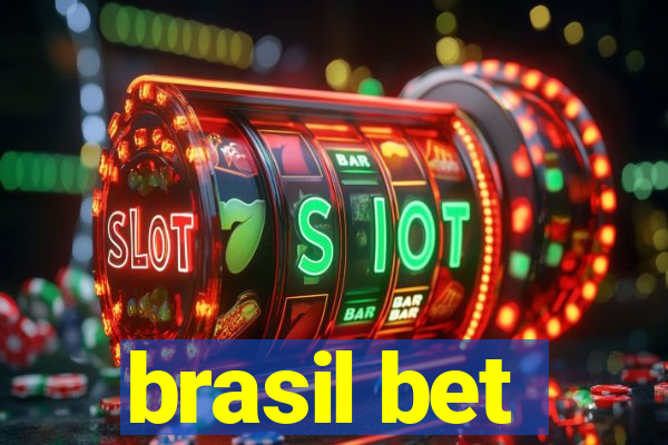 brasil bet