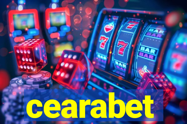 cearabet