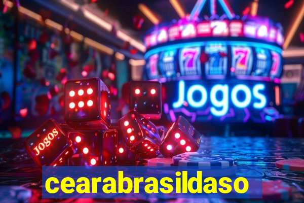 cearabrasildasorte