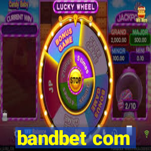 bandbet com