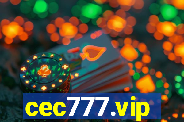 cec777.vip