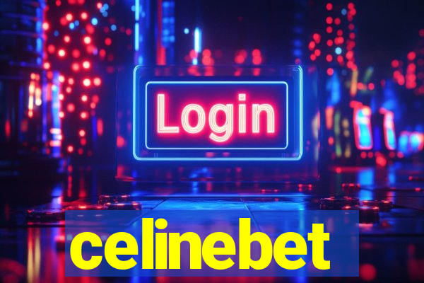 celinebet