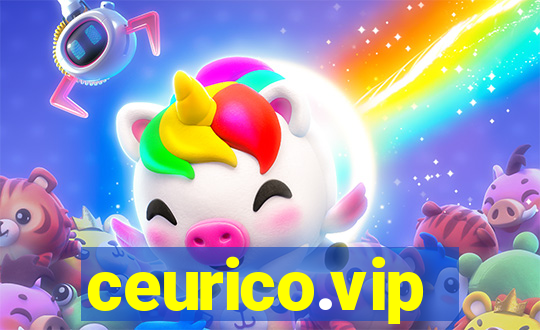 ceurico.vip