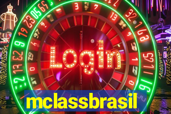 mclassbrasil