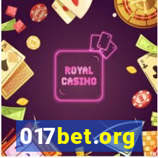 017bet.org