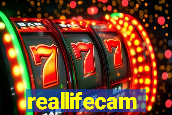 reallifecam