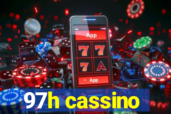 97h cassino