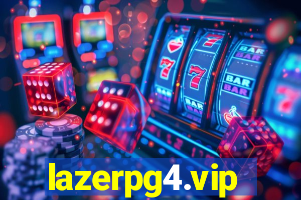 lazerpg4.vip