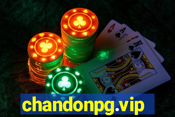 chandonpg.vip