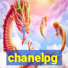 chanelpg