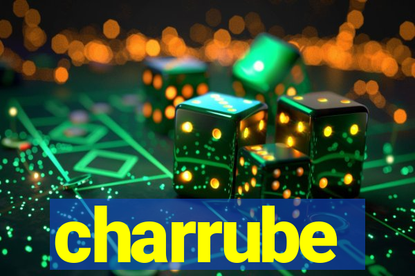 charrube