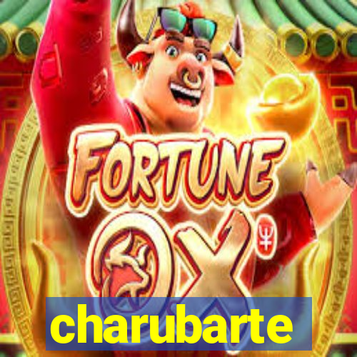 charubarte