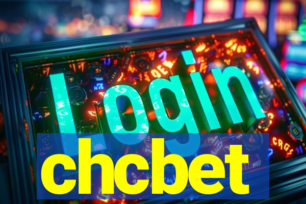 chcbet