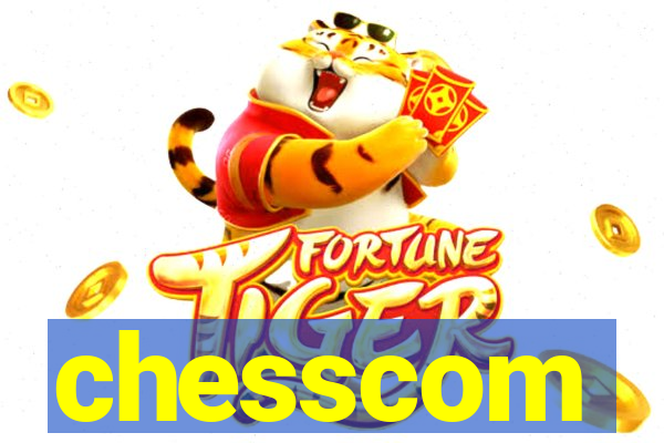 chesscom