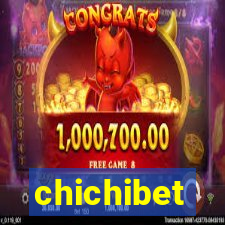 chichibet