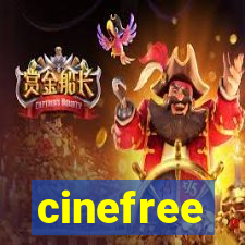 cinefree