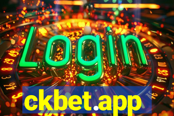 ckbet.app