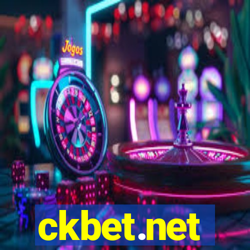 ckbet.net