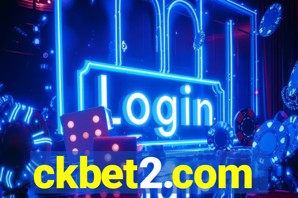 ckbet2.com