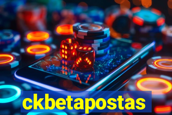 ckbetapostas