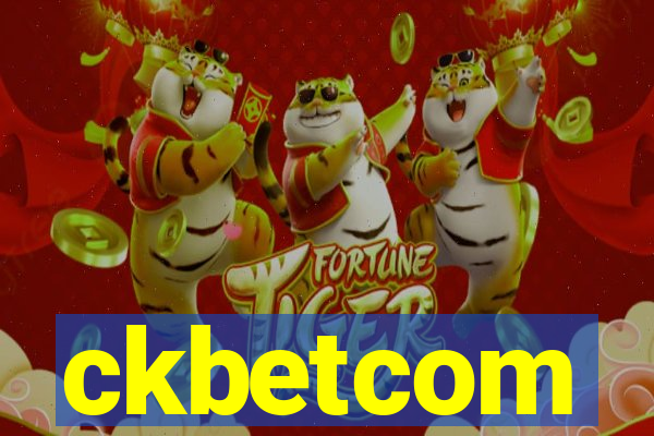 ckbetcom