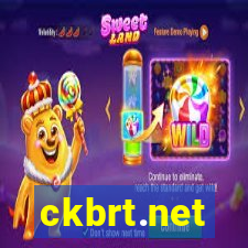 ckbrt.net