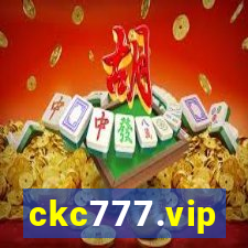 ckc777.vip