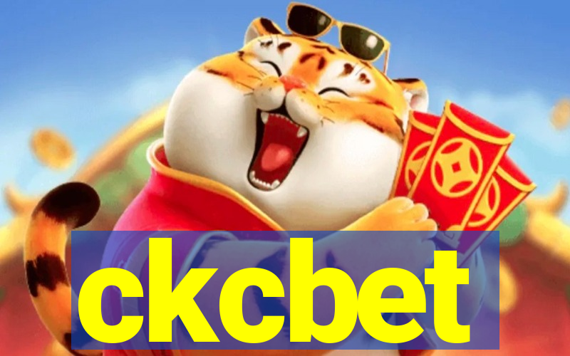 ckcbet