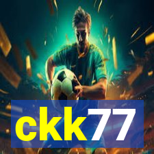 ckk77