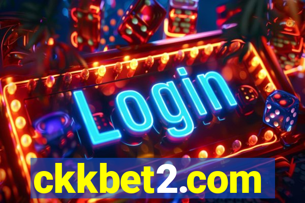 ckkbet2.com