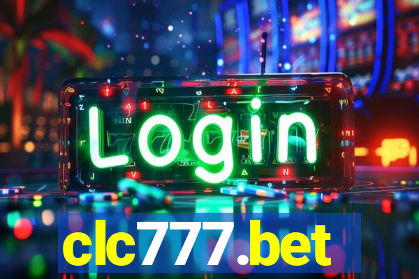 clc777.bet