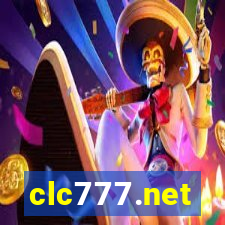 clc777.net