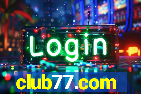 club77.com