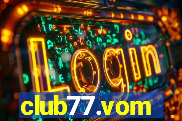 club77.vom