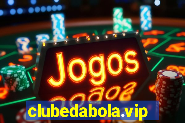 clubedabola.vip