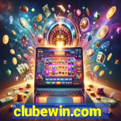 clubewin.com