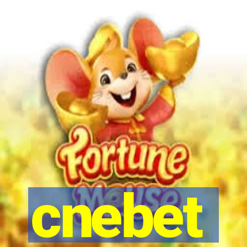 cnebet