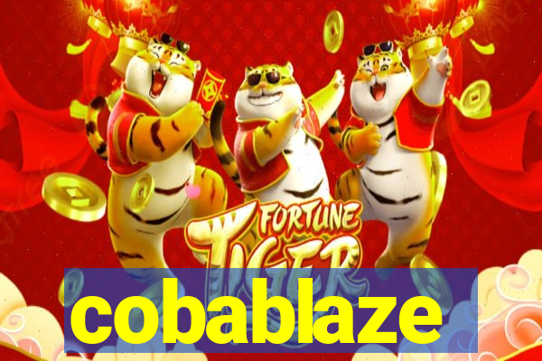 cobablaze