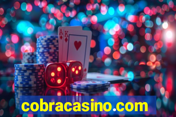 cobracasino.com