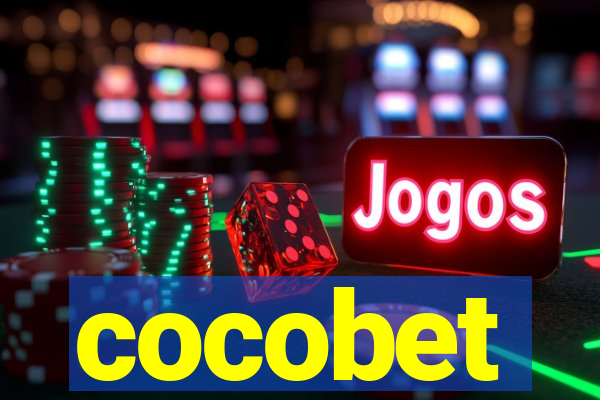 cocobet