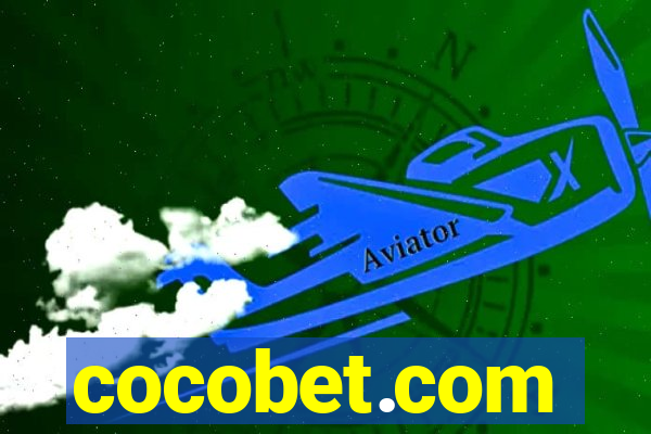 cocobet.com