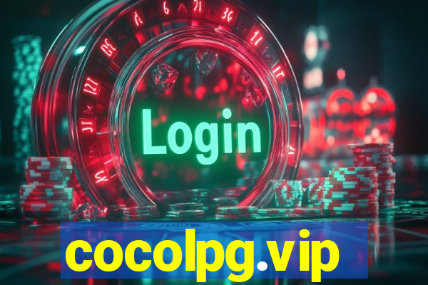 cocolpg.vip