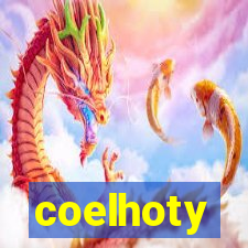 coelhoty