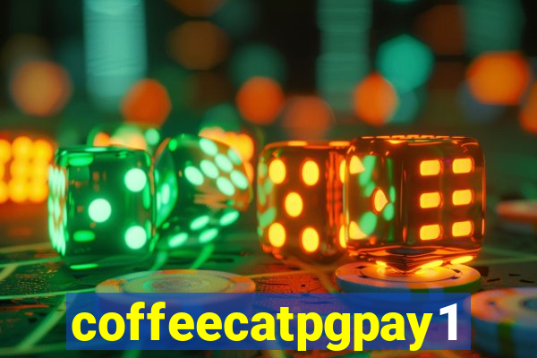 coffeecatpgpay1.com